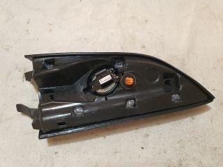 bontott MERCEDES-BENZ B-CLASS Bal A Oszlop Hangszóró Burkolat