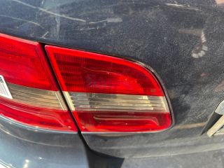 bontott MERCEDES-BENZ B-CLASS Bal Belső Hátsó Lámpa