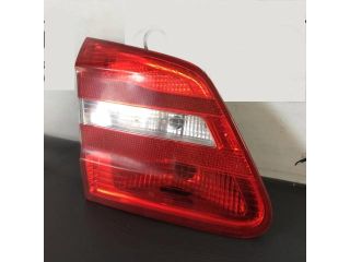 bontott MERCEDES-BENZ B-CLASS Bal Belső Hátsó Lámpa