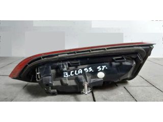 bontott MERCEDES-BENZ B-CLASS Bal Belső Hátsó Lámpa