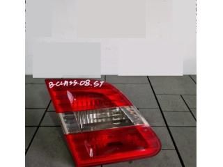 bontott MERCEDES-BENZ B-CLASS Bal Belső Hátsó Lámpa