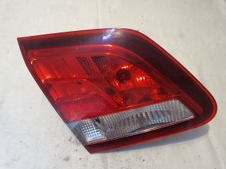 bontott MERCEDES-BENZ B-CLASS Bal Belső Hátsó Lámpa