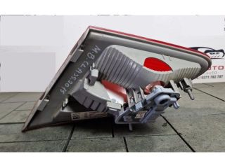 bontott MERCEDES-BENZ B-CLASS Bal Belső Hátsó Lámpa