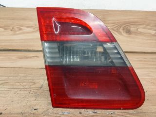 bontott MERCEDES-BENZ B-CLASS Bal Belső Hátsó Lámpa