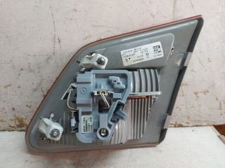 bontott MERCEDES-BENZ B-CLASS Bal Belső Hátsó Lámpa