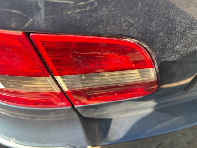 bontott MERCEDES-BENZ B-CLASS Bal Belső Hátsó Lámpa