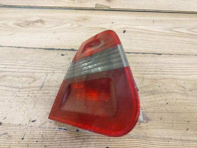 bontott MERCEDES-BENZ B-CLASS Bal Belső Hátsó Lámpa