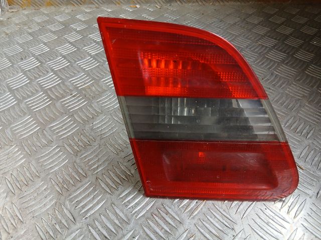 bontott MERCEDES-BENZ B-CLASS Bal Belső Hátsó Lámpa