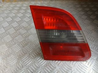 bontott MERCEDES-BENZ B-CLASS Bal Belső Hátsó Lámpa