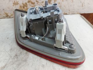 bontott MERCEDES-BENZ B-CLASS Bal Belső Hátsó Lámpa