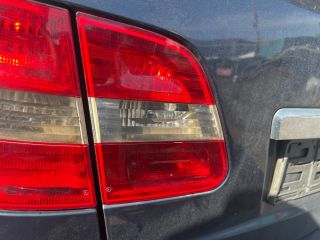 bontott MERCEDES-BENZ B-CLASS Bal Belső Hátsó Lámpa