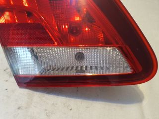 bontott MERCEDES-BENZ B-CLASS Bal Belső Hátsó Lámpa