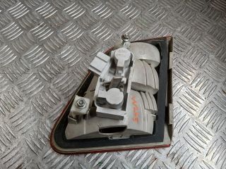 bontott MERCEDES-BENZ B-CLASS Bal Belső Hátsó Lámpa