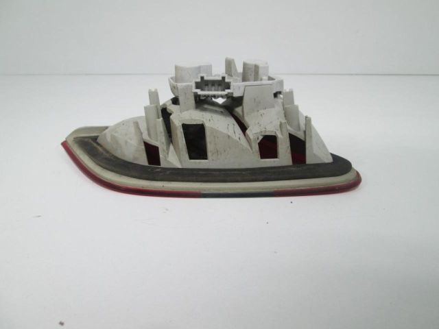 bontott MERCEDES-BENZ B-CLASS Bal Belső Hátsó Lámpa