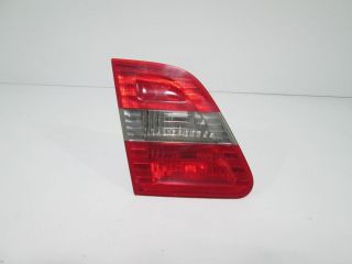 bontott MERCEDES-BENZ B-CLASS Bal Belső Hátsó Lámpa