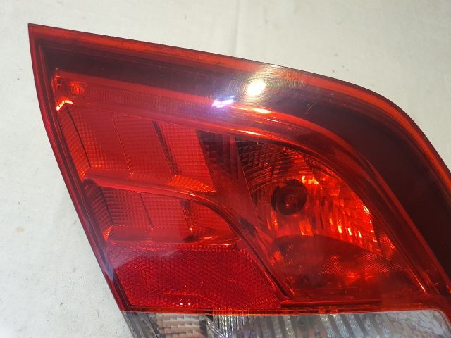 bontott MERCEDES-BENZ B-CLASS Bal Belső Hátsó Lámpa