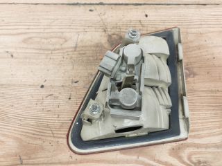 bontott MERCEDES-BENZ B-CLASS Bal Belső Hátsó Lámpa