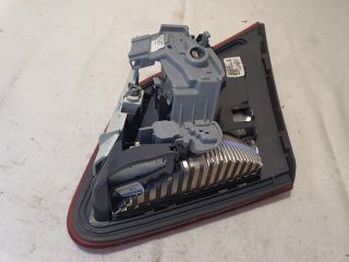 bontott MERCEDES-BENZ B-CLASS Bal Belső Hátsó Lámpa