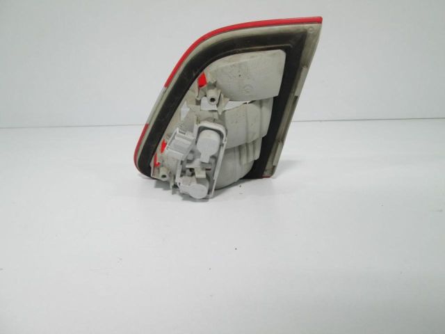 bontott MERCEDES-BENZ B-CLASS Bal Belső Hátsó Lámpa