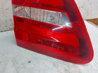 bontott MERCEDES-BENZ B-CLASS Bal Belső Hátsó Lámpa