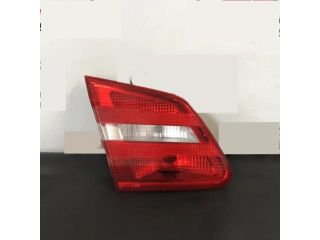 bontott MERCEDES-BENZ B-CLASS Bal Belső Hátsó Lámpa