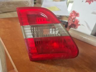 bontott MERCEDES-BENZ B-CLASS Bal Belső Hátsó Lámpa