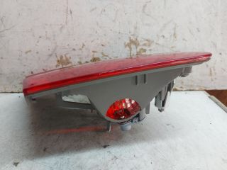 bontott MERCEDES-BENZ B-CLASS Bal Belső Hátsó Lámpa