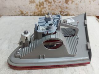 bontott MERCEDES-BENZ B-CLASS Bal Belső Hátsó Lámpa