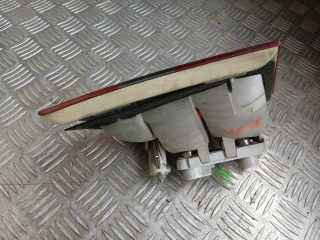 bontott MERCEDES-BENZ B-CLASS Bal Belső Hátsó Lámpa