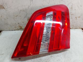 bontott MERCEDES-BENZ B-CLASS Bal Belső Hátsó Lámpa