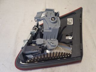 bontott MERCEDES-BENZ B-CLASS Bal Belső Hátsó Lámpa