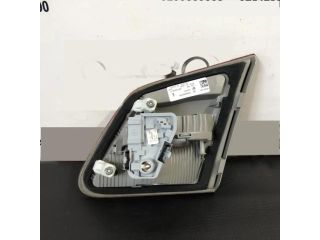 bontott MERCEDES-BENZ B-CLASS Bal Belső Hátsó Lámpa