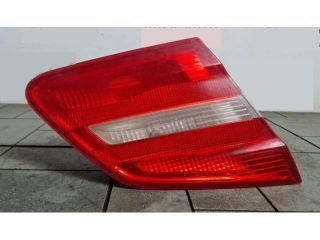 bontott MERCEDES-BENZ B-CLASS Bal Belső Hátsó Lámpa