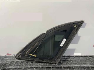 bontott MERCEDES-BENZ B-CLASS Bal C Oszlop