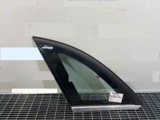 bontott MERCEDES-BENZ B-CLASS Bal C Oszlop