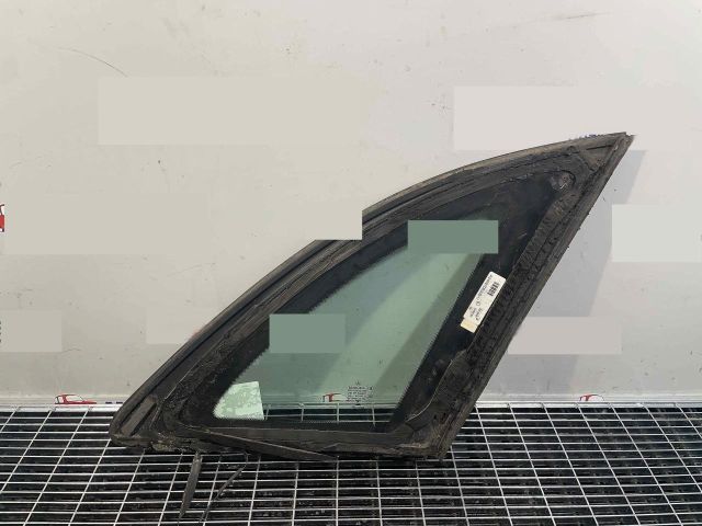 bontott MERCEDES-BENZ B-CLASS Bal C Oszlop