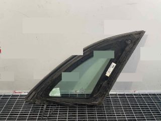 bontott MERCEDES-BENZ B-CLASS Bal C Oszlop