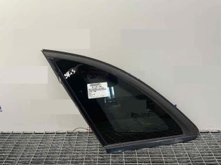 bontott MERCEDES-BENZ B-CLASS Bal C Oszlop