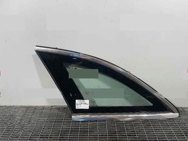 bontott MERCEDES-BENZ B-CLASS Bal C Oszlop