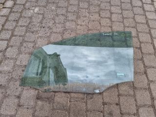 bontott MERCEDES-BENZ B-CLASS Bal első Ablak