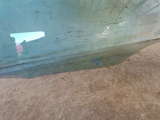 bontott MERCEDES-BENZ B-CLASS Bal első Ablak