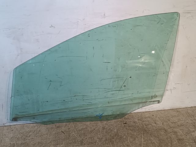 bontott MERCEDES-BENZ B-CLASS Bal első Ablak