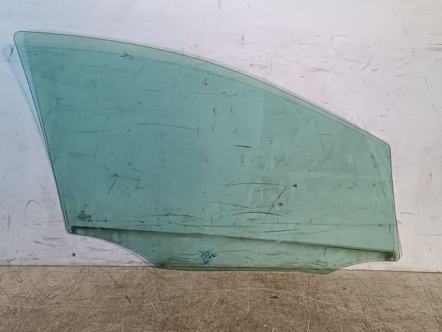 bontott MERCEDES-BENZ B-CLASS Bal első Ablak