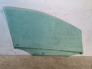 bontott MERCEDES-BENZ B-CLASS Bal első Ablak