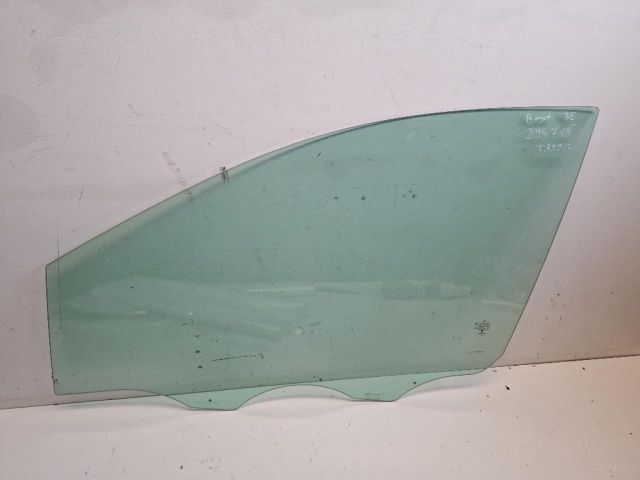 bontott MERCEDES-BENZ B-CLASS Bal első Ablak