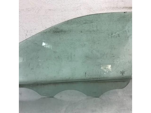 bontott MERCEDES-BENZ B-CLASS Bal első Ablak