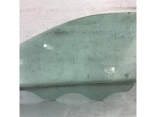 bontott MERCEDES-BENZ B-CLASS Bal első Ablak