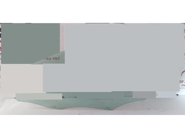 bontott MERCEDES-BENZ B-CLASS Bal első Ablak