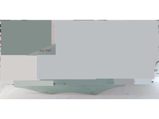 bontott MERCEDES-BENZ B-CLASS Bal első Ablak