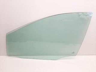 bontott MERCEDES-BENZ B-CLASS Bal első Ablak